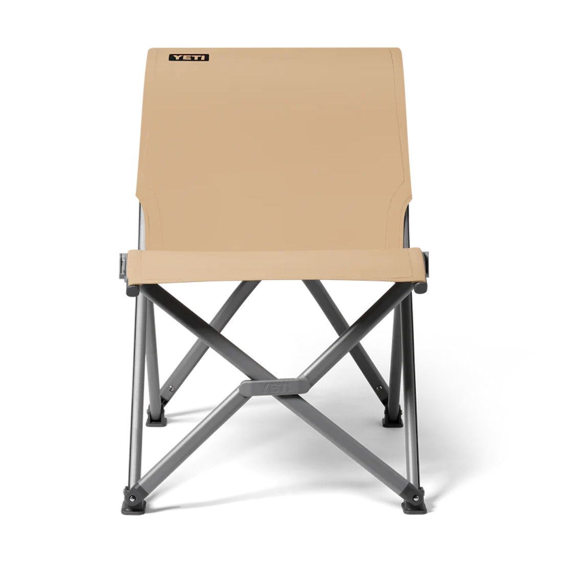YETI | Trailhead® Field Chair | Choose From Two Colors