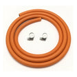 Gas BBQ Hose