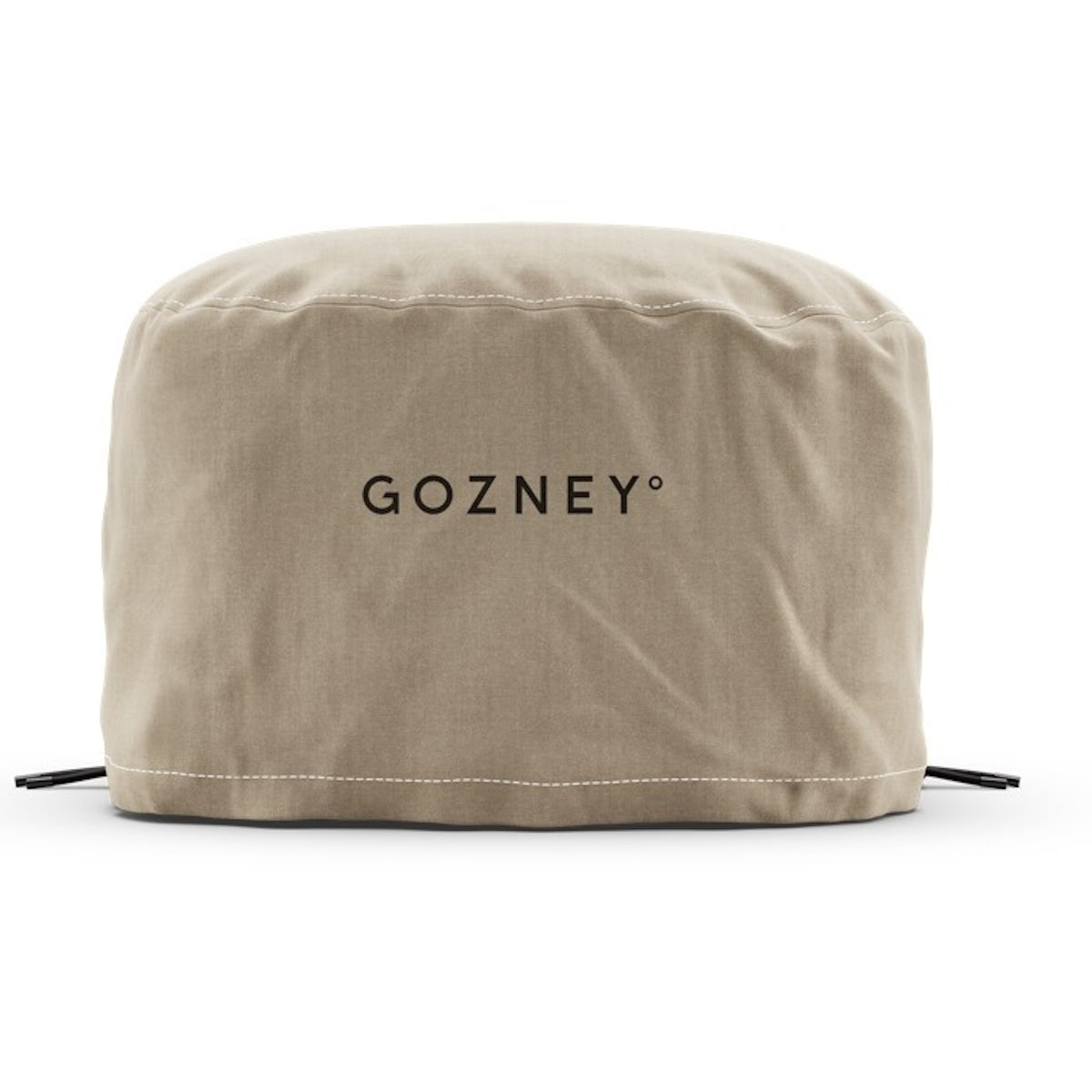 Gozney | Arc Lite Pizza Oven Cover