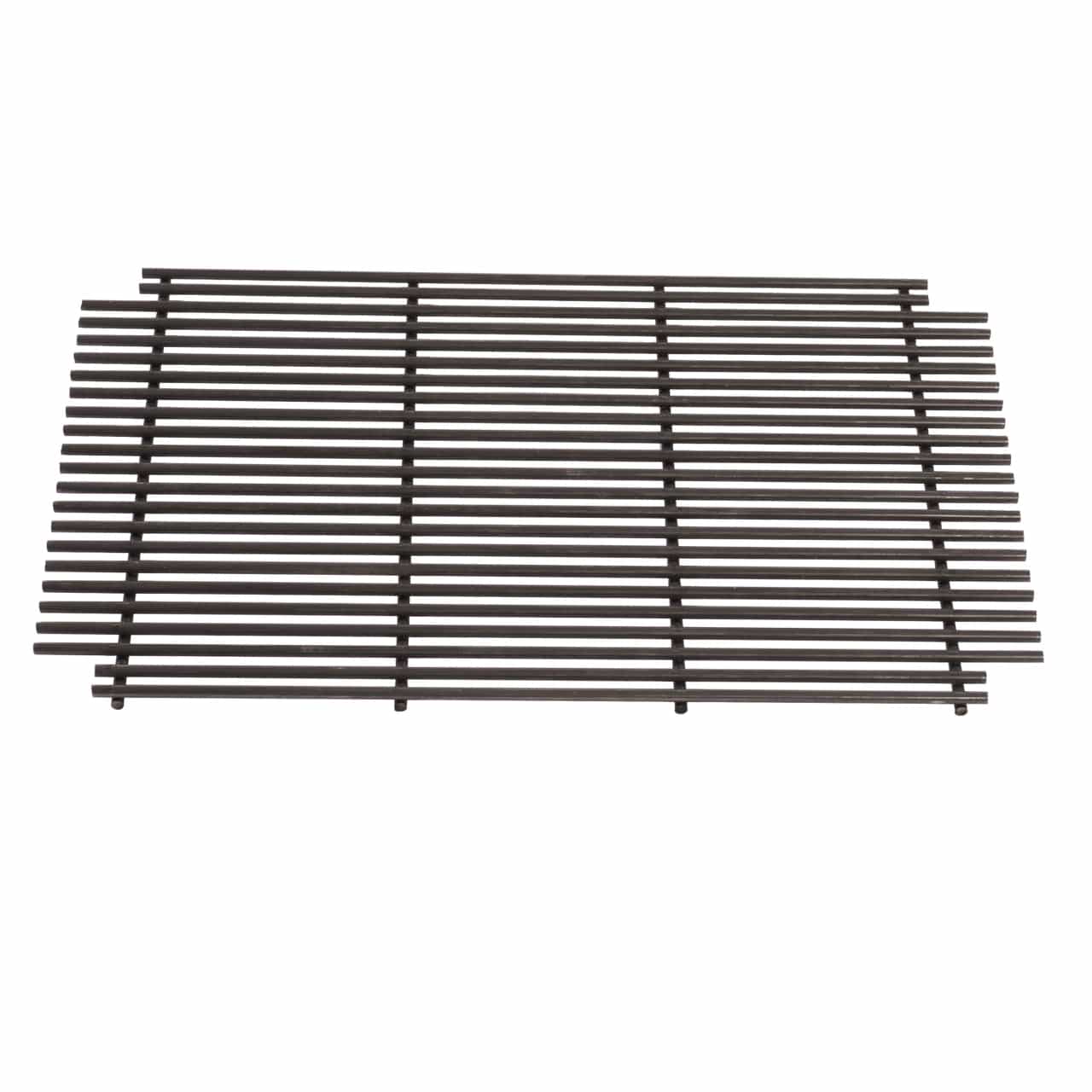 PK Grills | The Original & PKTX Charcoal Grate