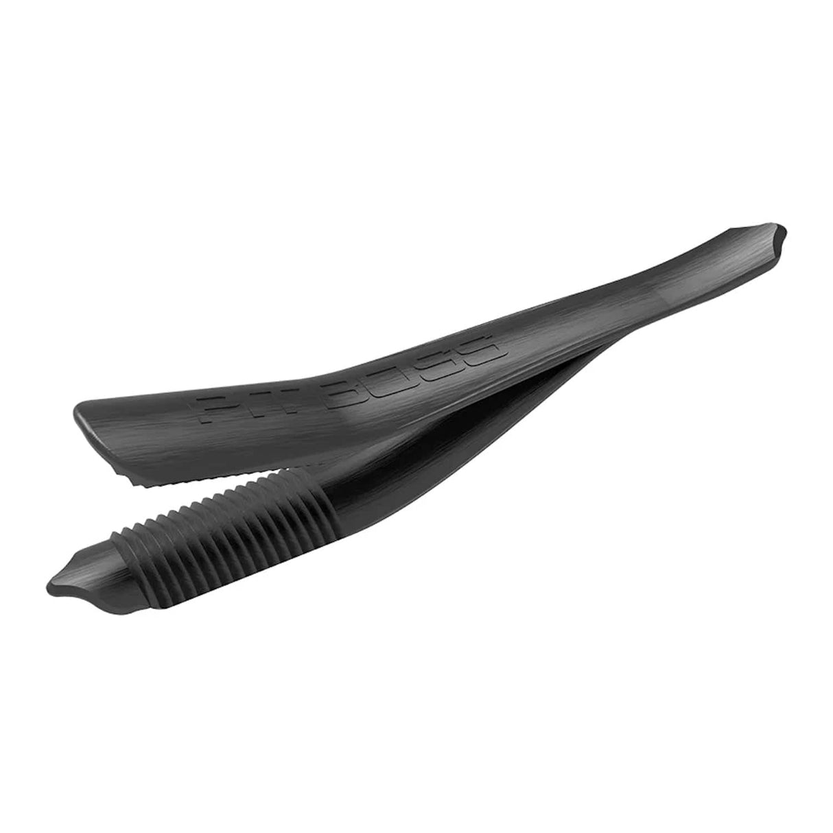 Pit Boss Food Prep rib prep tool