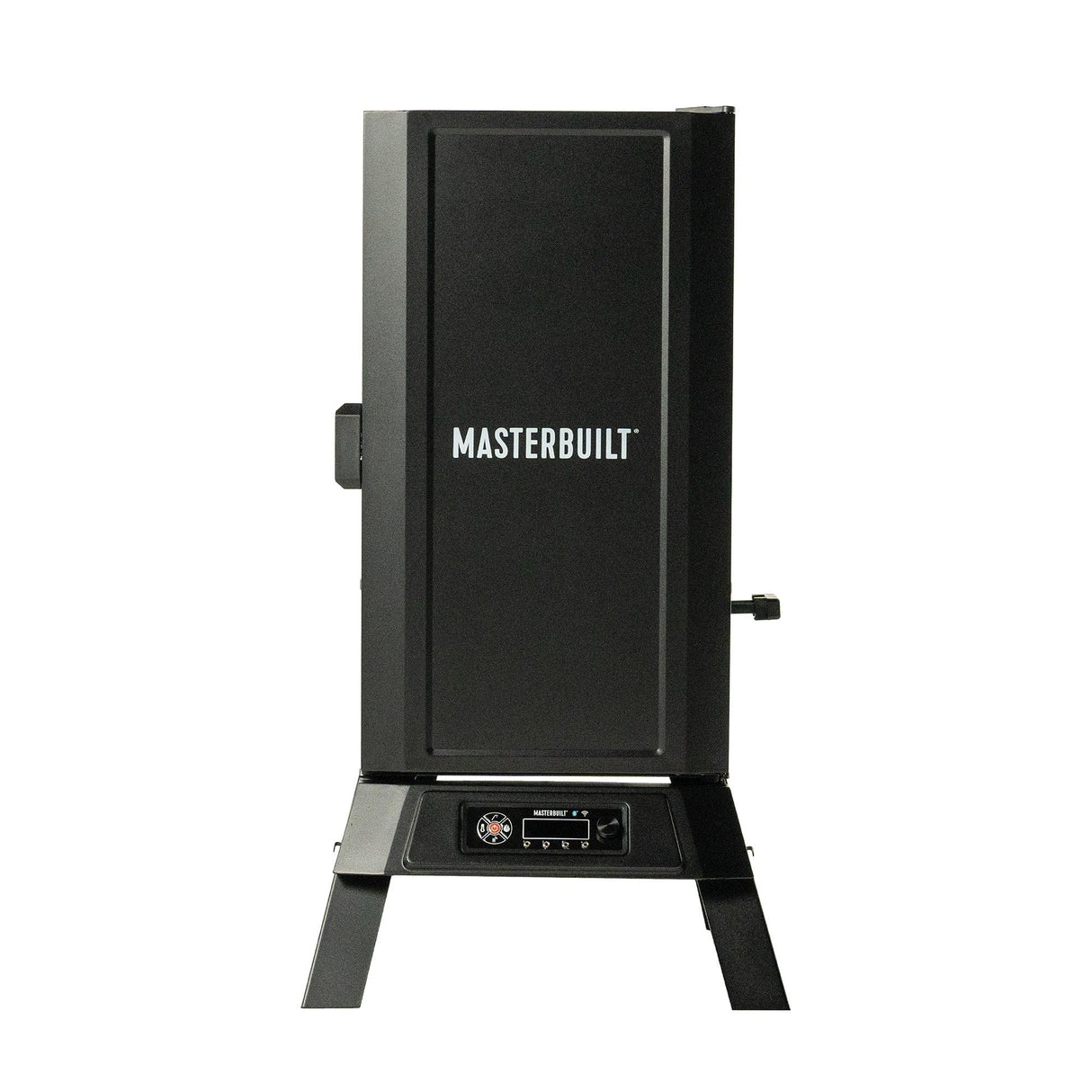 Masterbuilt 710 Digital Electric WIFI Smoker Meat Probe