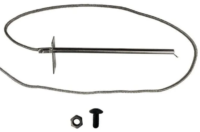 Masterbuilt XT Gravity Series Internal Thermometer Kit