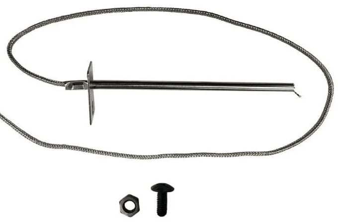 Masterbuilt XT Gravity Series Internal Thermometer Kit