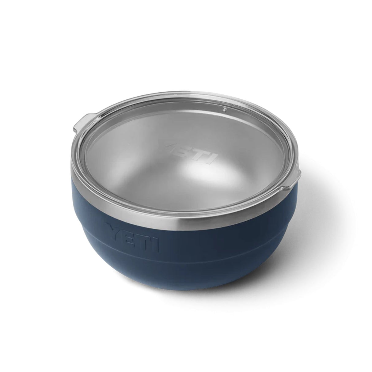 YETI | Rambler™ Insulated Bowl With Lid