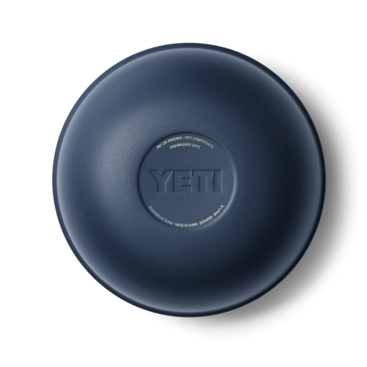 YETI | Rambler™ Insulated Bowl With Lid