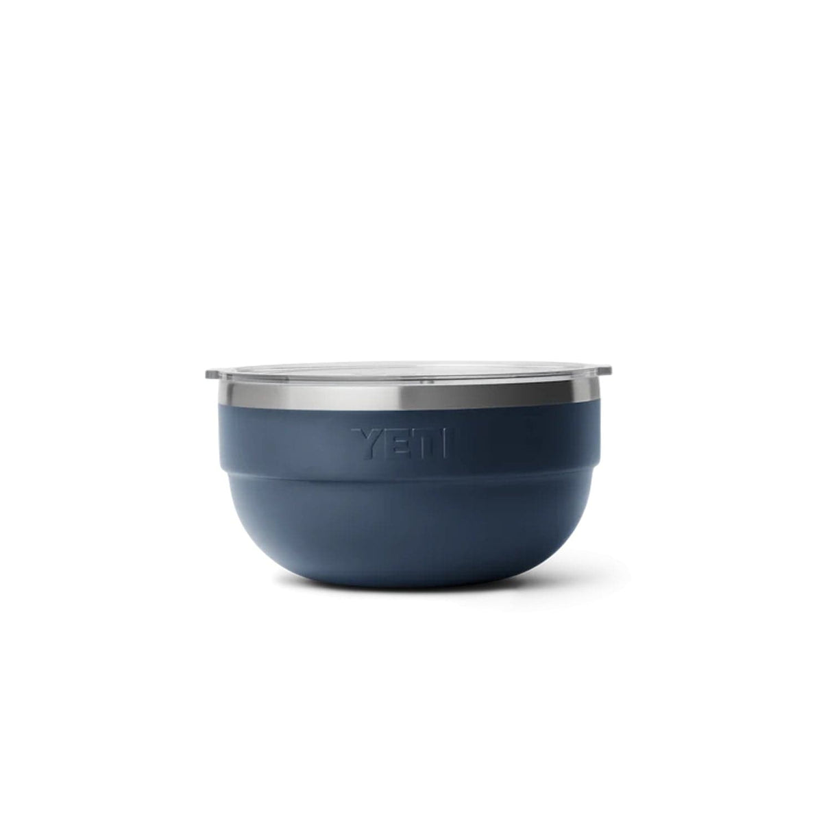 YETI | Rambler™ Insulated Bowl With Lid