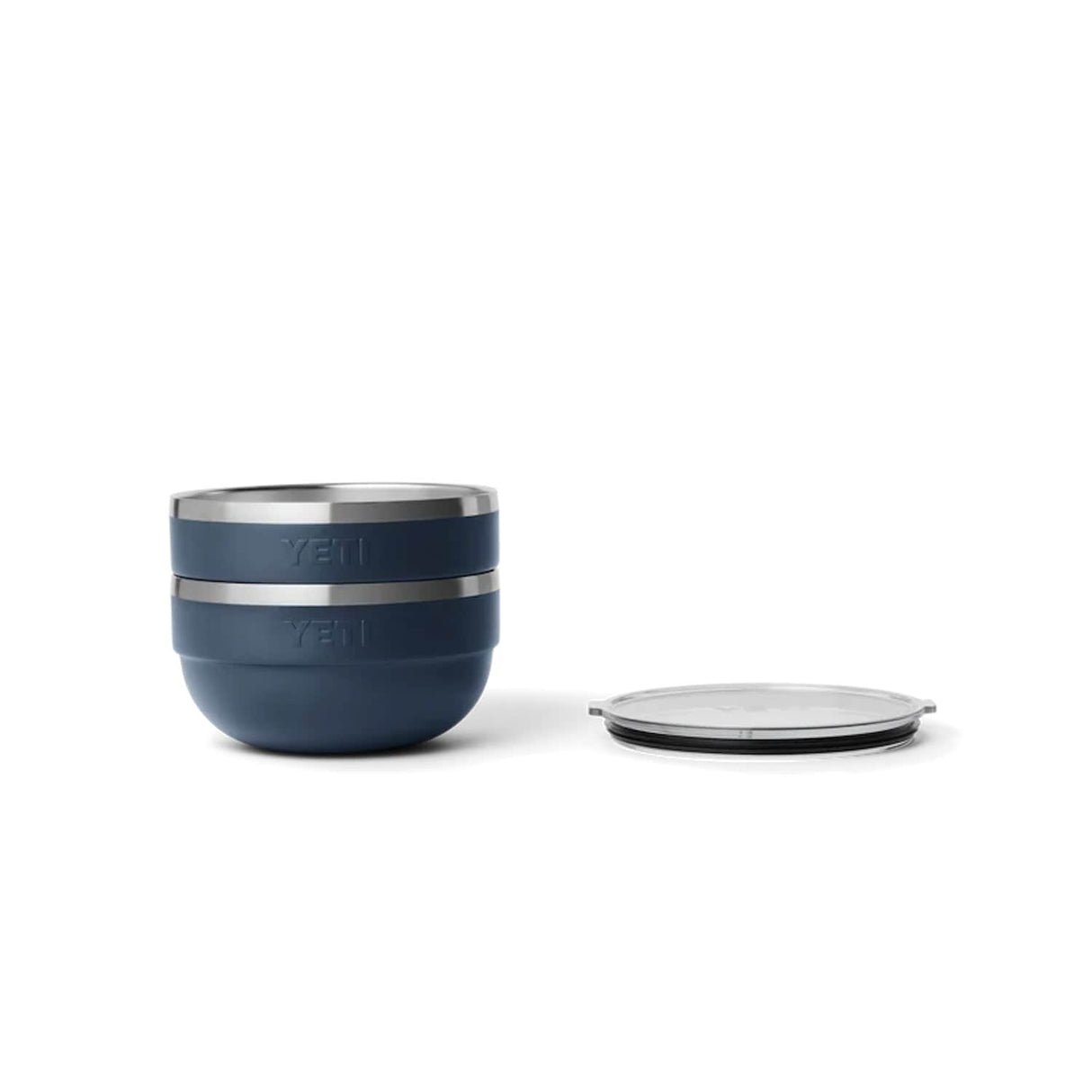 YETI | Rambler™ Insulated Bowl With Lid