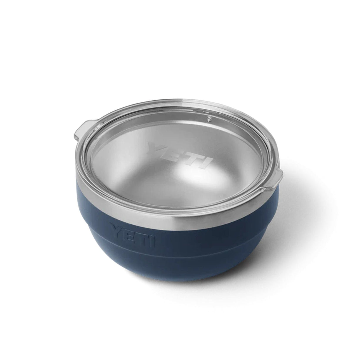 YETI | Rambler™ Insulated Bowl With Lid