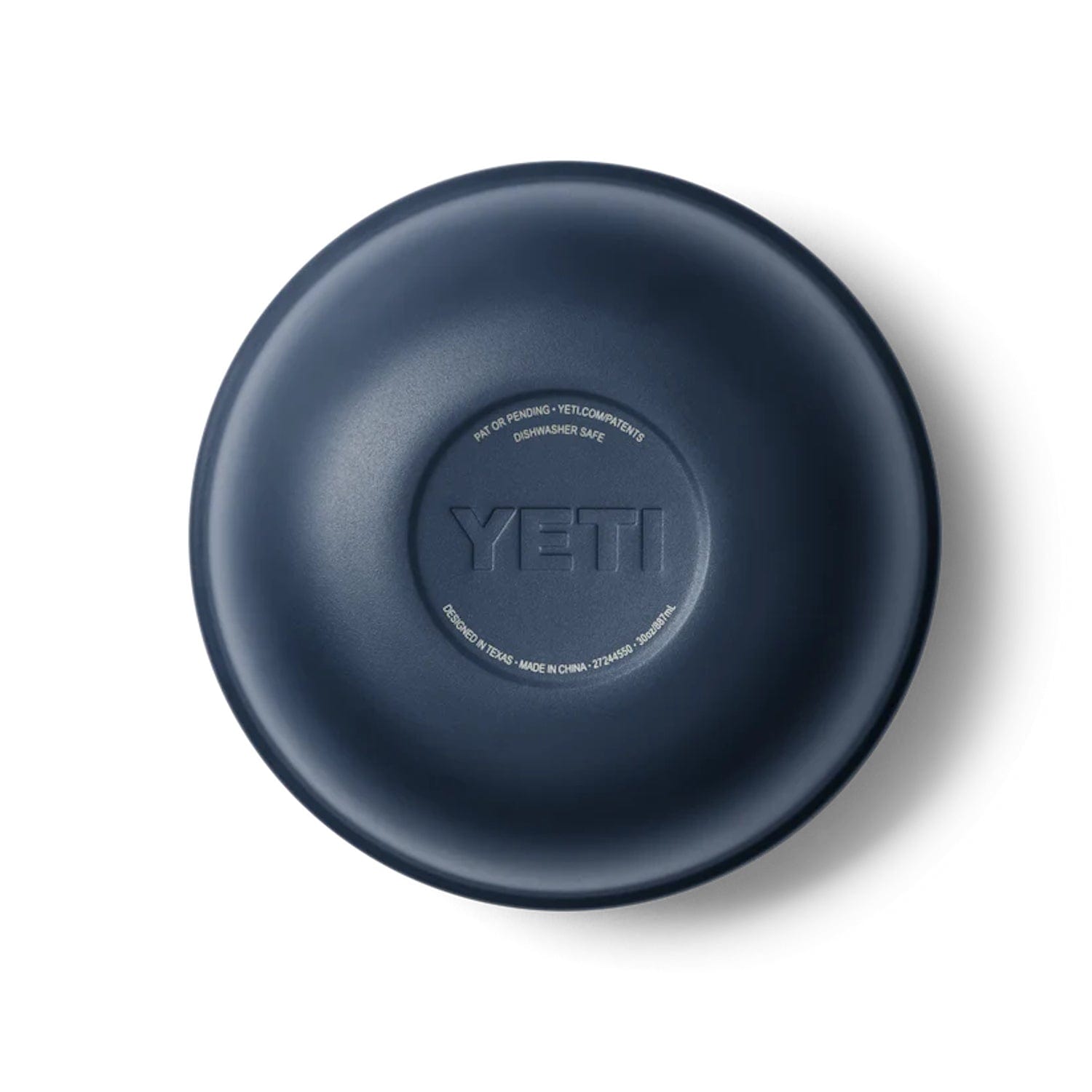 YETI | Rambler™ Insulated Bowl With Lid