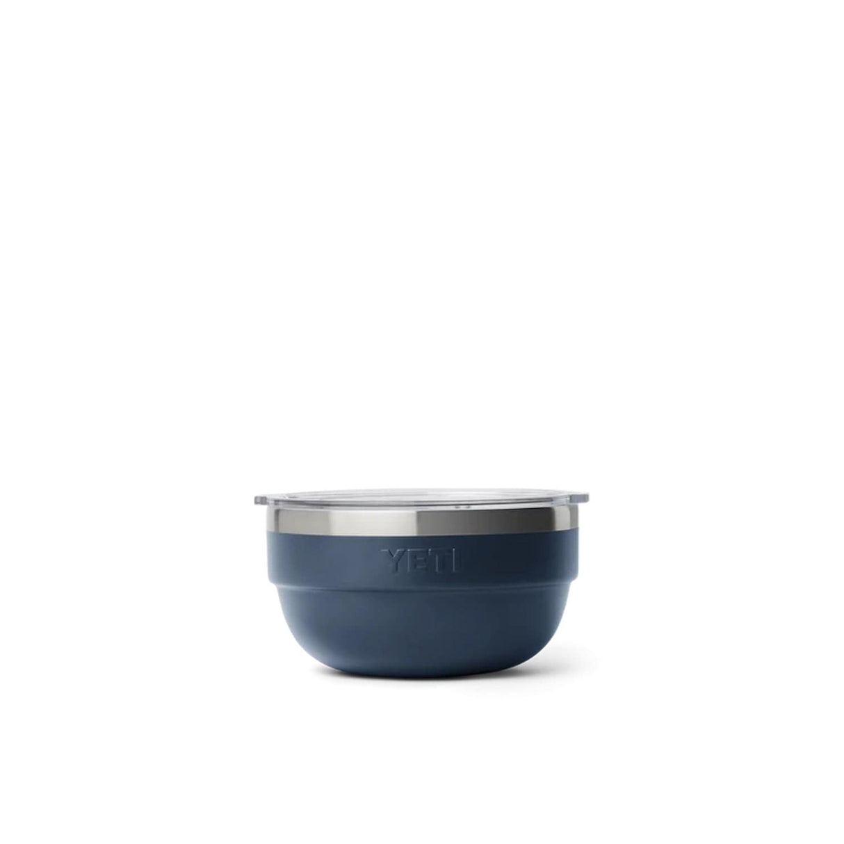 YETI | Rambler™ Insulated Bowl With Lid