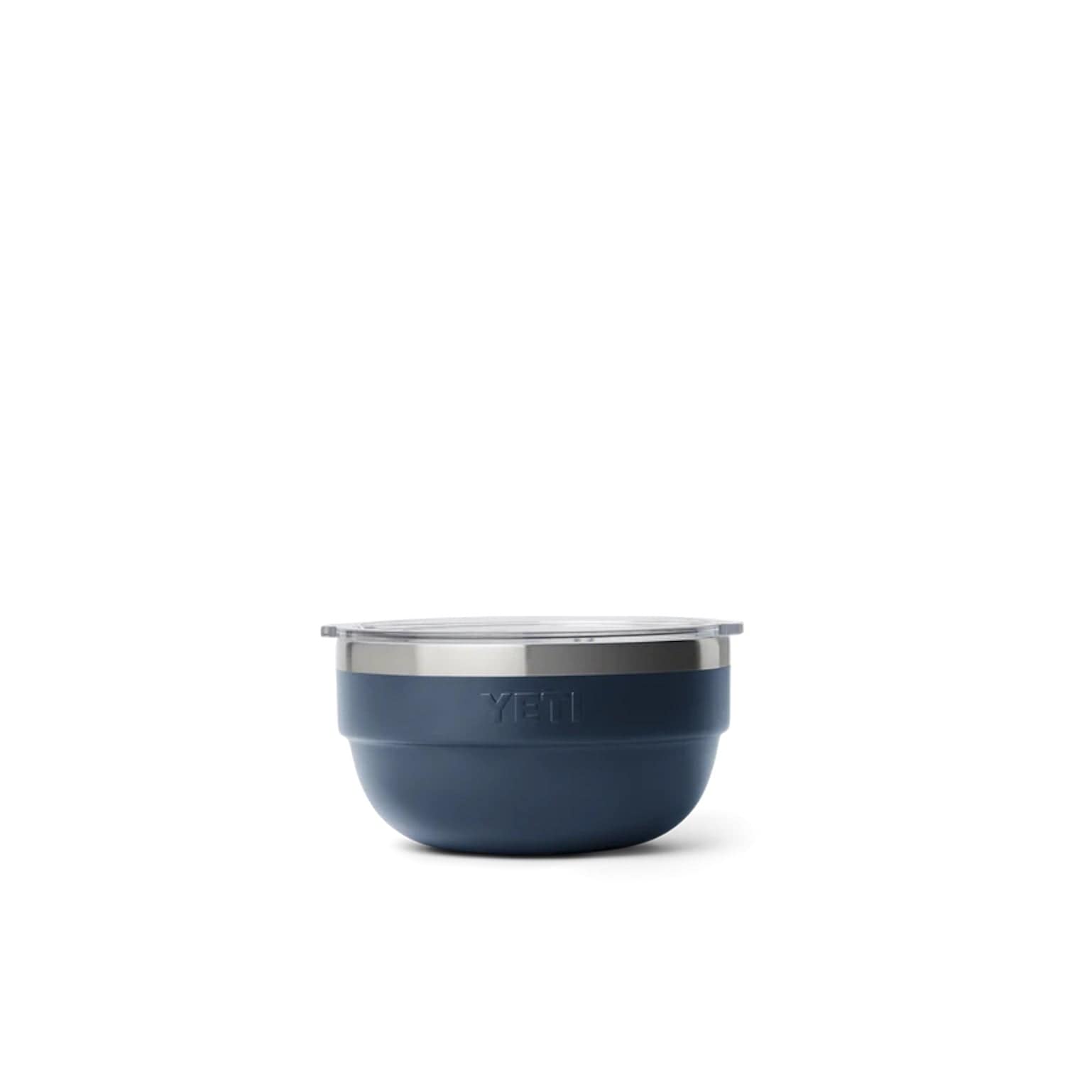 YETI | Rambler™ Insulated Bowl With Lid