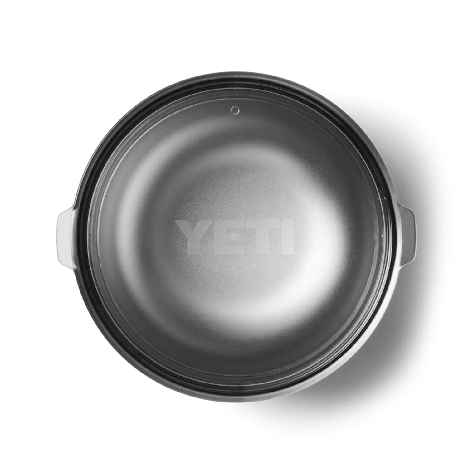 YETI | Rambler™ Insulated Bowl With Lid