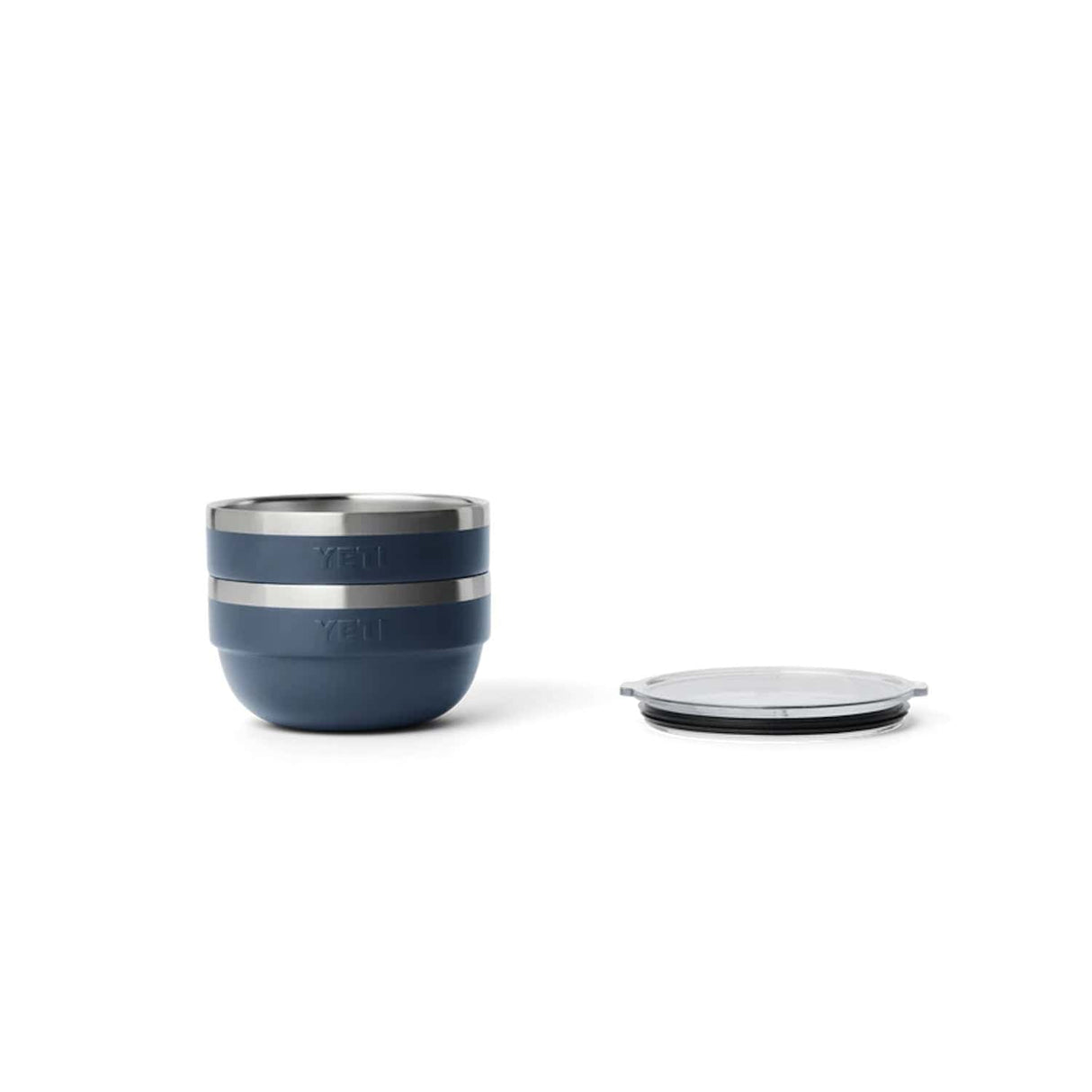 YETI | Rambler™ Insulated Bowl With Lid
