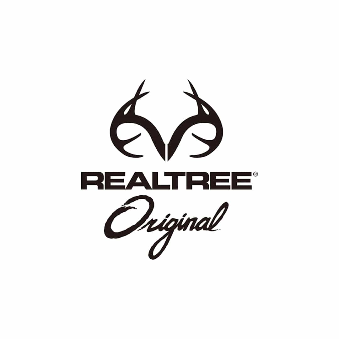 Bug-A-Salt | Realtree Camo 3.0