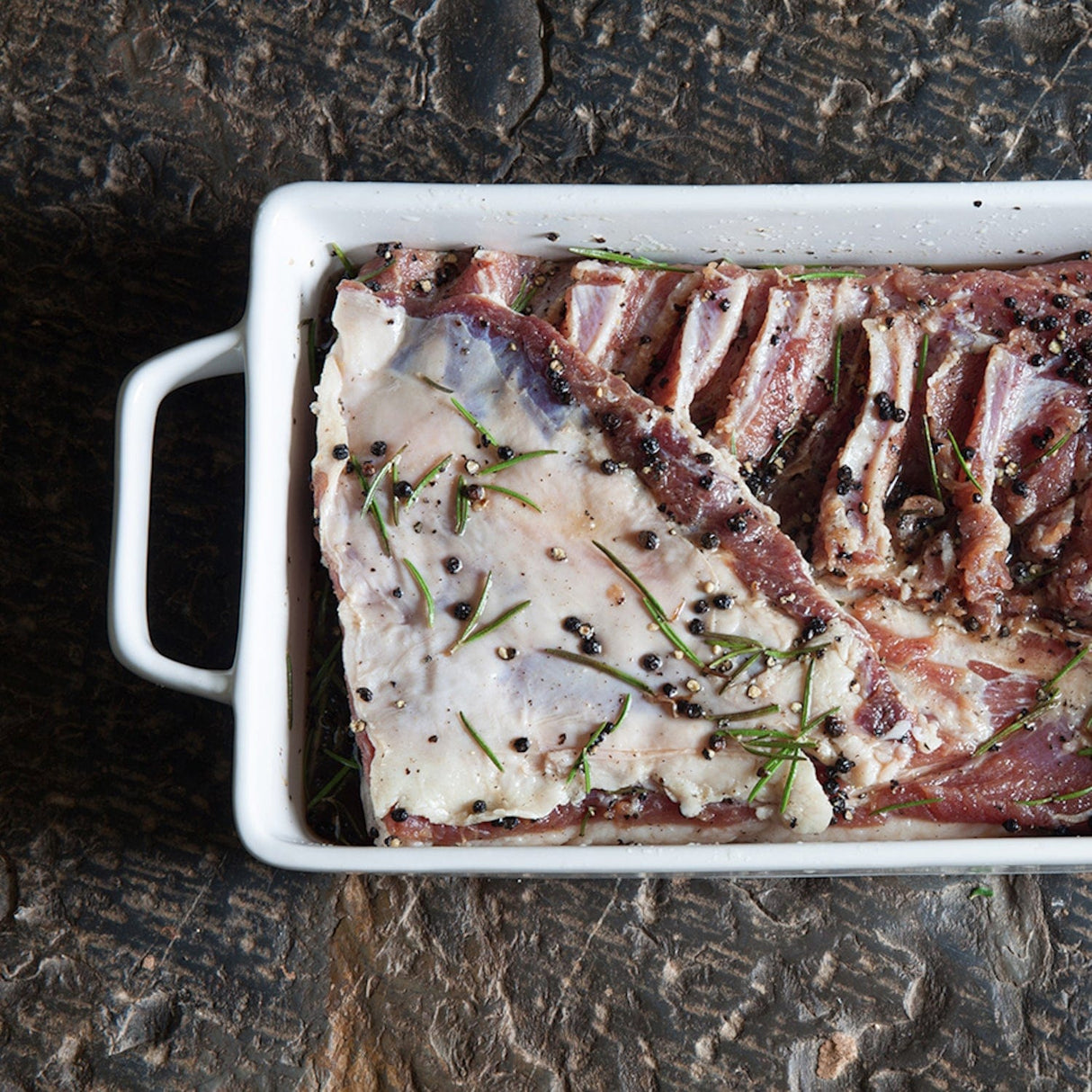 HotSmoked | Cold Smoking Cabinet Set