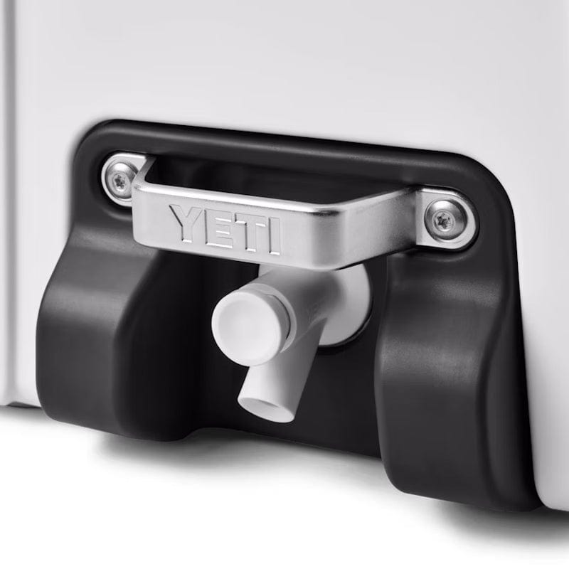 YETI | Silo® 22.7 L (6G) Water Cooler