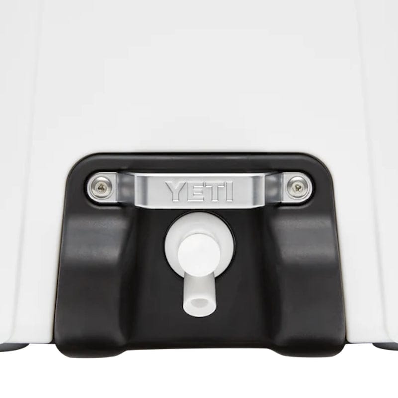 YETI | Silo® 22.7 L (6G) Water Cooler