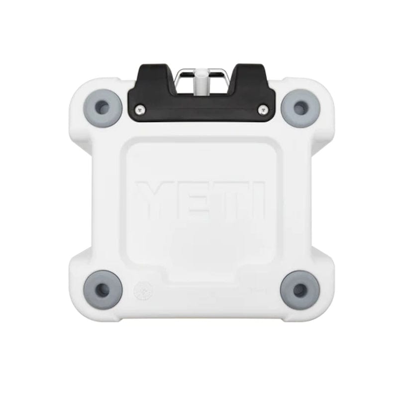 YETI | Silo® 22.7 L (6G) Water Cooler