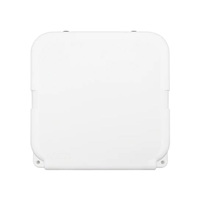 YETI | Silo® 22.7 L (6G) Water Cooler