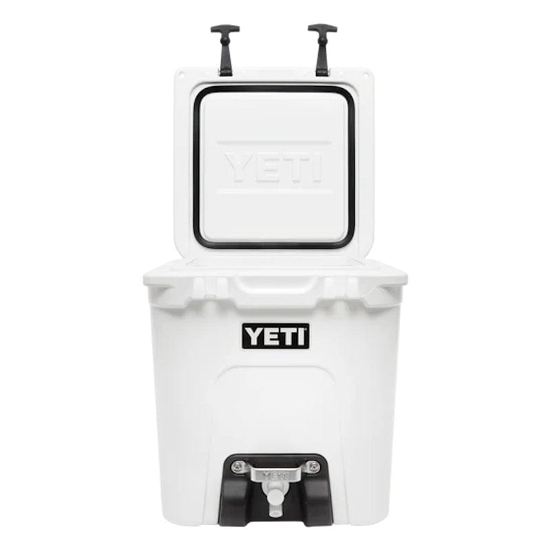 YETI | Silo® 22.7 L (6G) Water Cooler