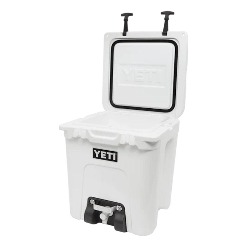 YETI | Silo® 22.7 L (6G) Water Cooler