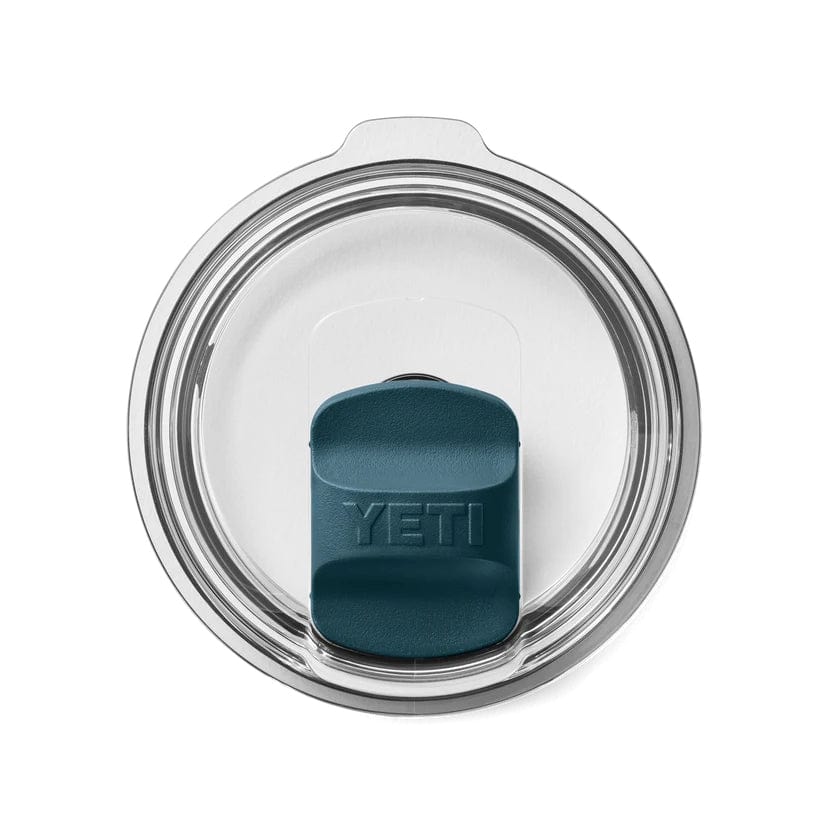 YETI | Rambler® Magslider™ Colour Pack