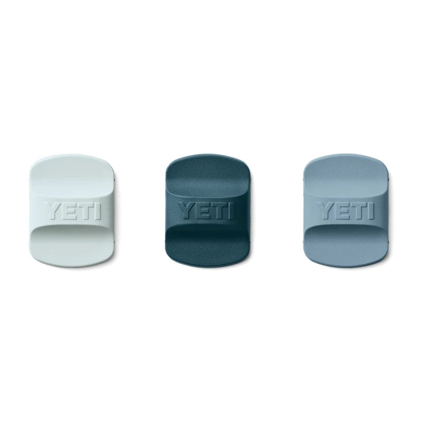 YETI | Rambler® Magslider™ Colour Pack