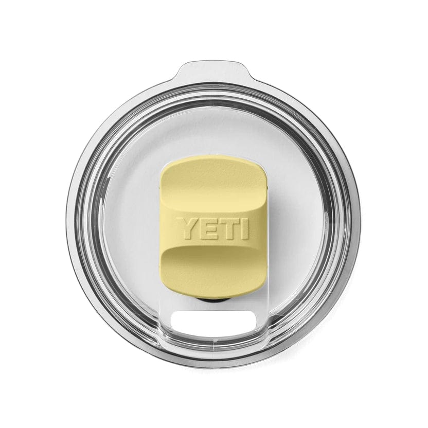 YETI | Rambler® Magslider™ Colour Pack