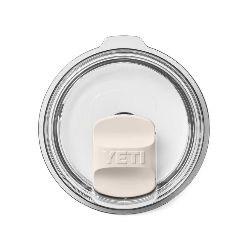 YETI | Rambler® Magslider™ Colour Pack