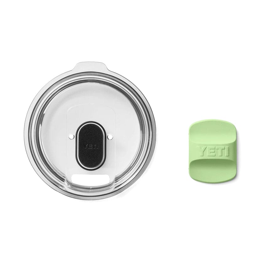 YETI | Rambler® Magslider™ Colour Pack
