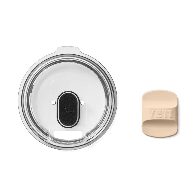 YETI | Rambler® Magslider™ Colour Pack