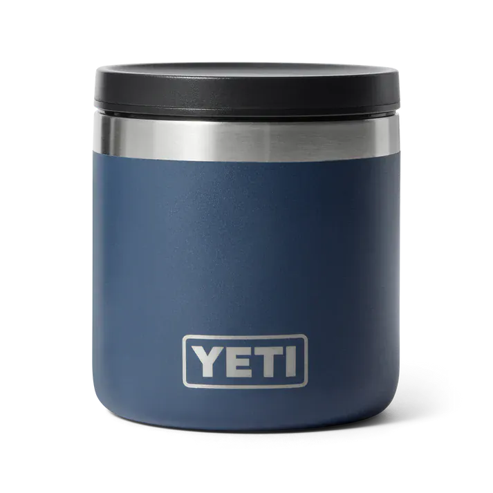 YETI | Rambler® 8 oz (237 ml) Insulated Food Jar