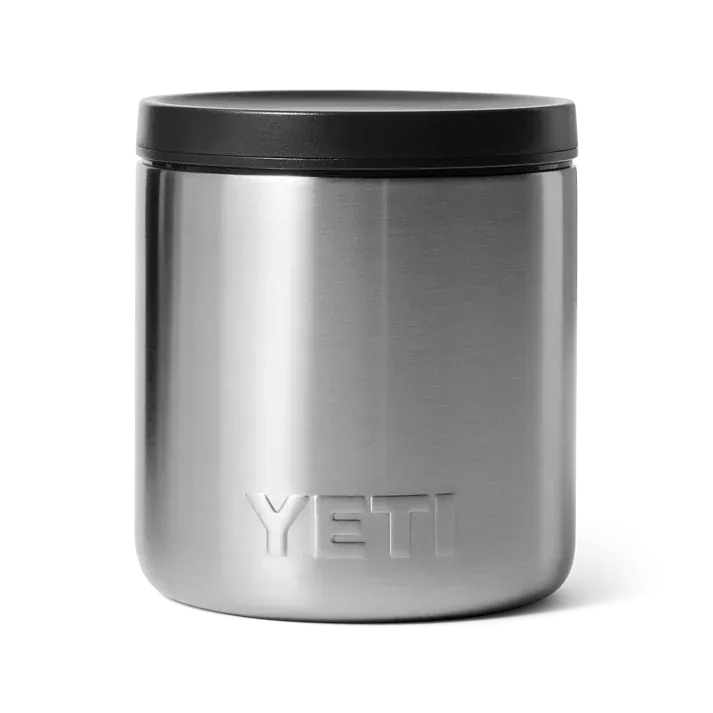 YETI | Rambler® 8 oz (237 ml) Insulated Food Jar