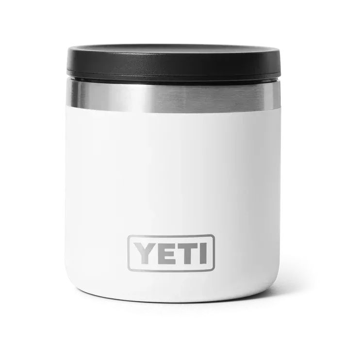 YETI | Rambler® 8 oz (237 ml) Insulated Food Jar