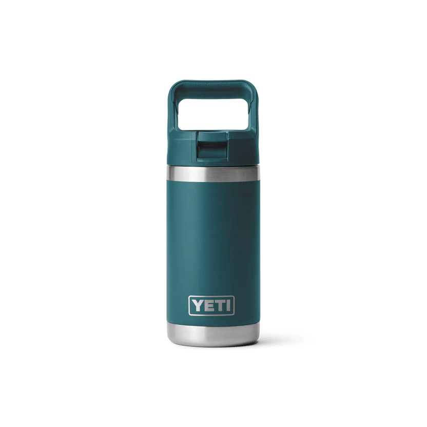 Yeti Rambler Junior 12oz (354ml) Kids' Bottle (Various Colours)