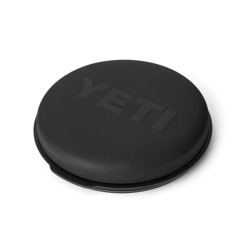 YETI | LoadOut® Bucket Swivel Seat