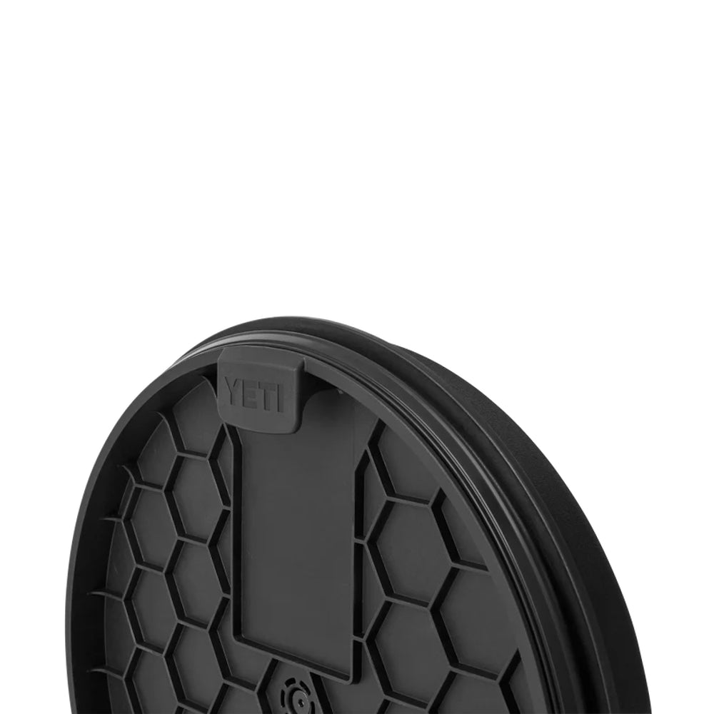 YETI |  LoadOut® Bucket Swivel Seat