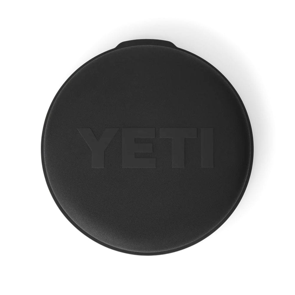 YETI | LoadOut® Bucket Swivel Seat