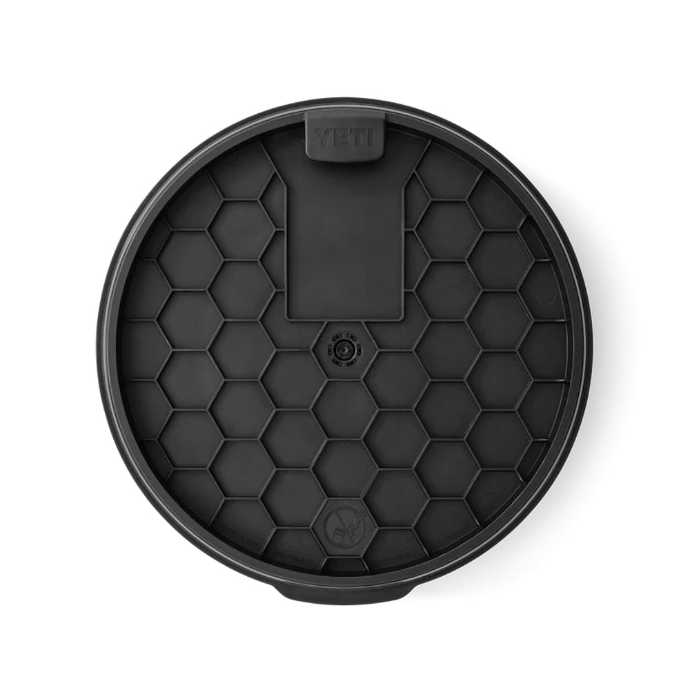 YETI |  LoadOut® Bucket Swivel Seat