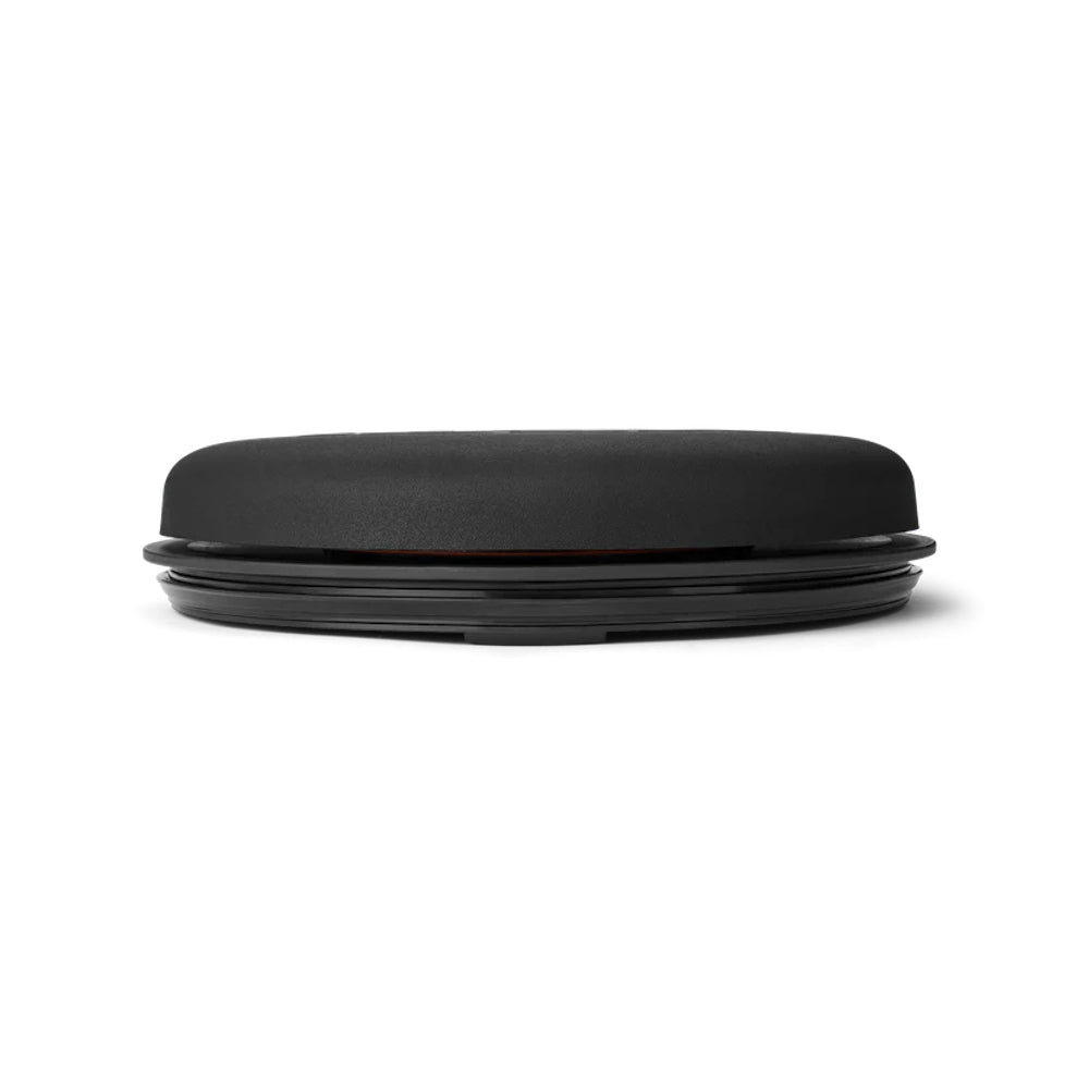 YETI |  LoadOut® Bucket Swivel Seat