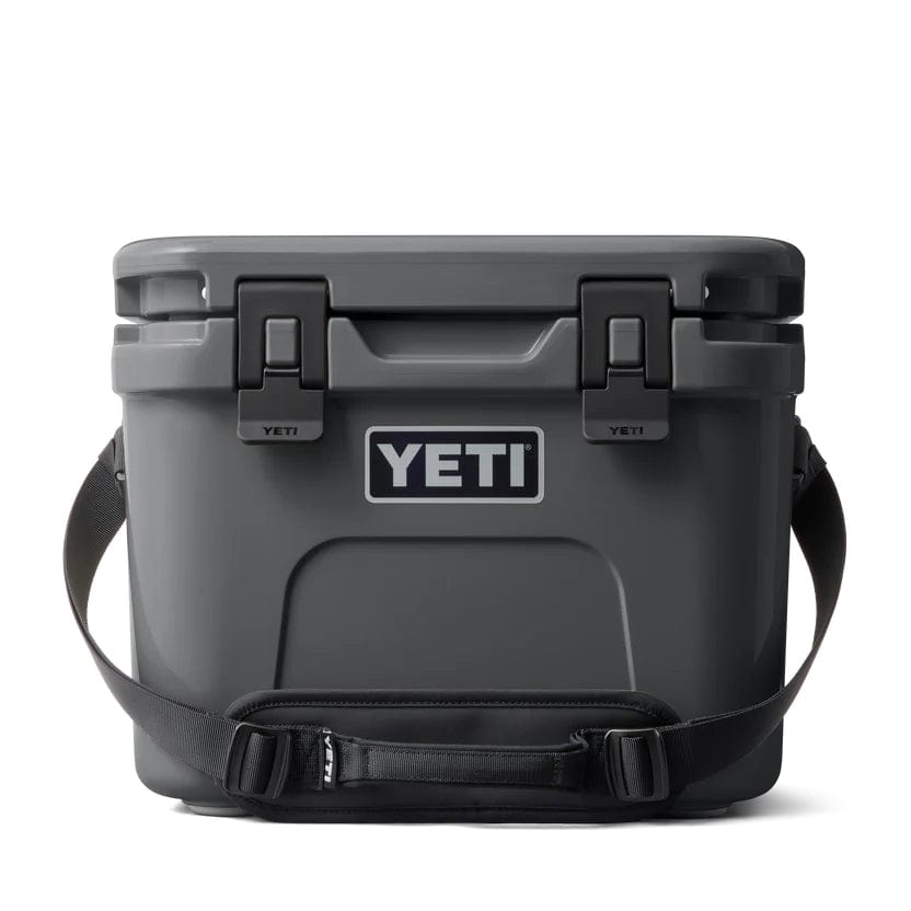 YETI | Roadie® 15 - Charcoal