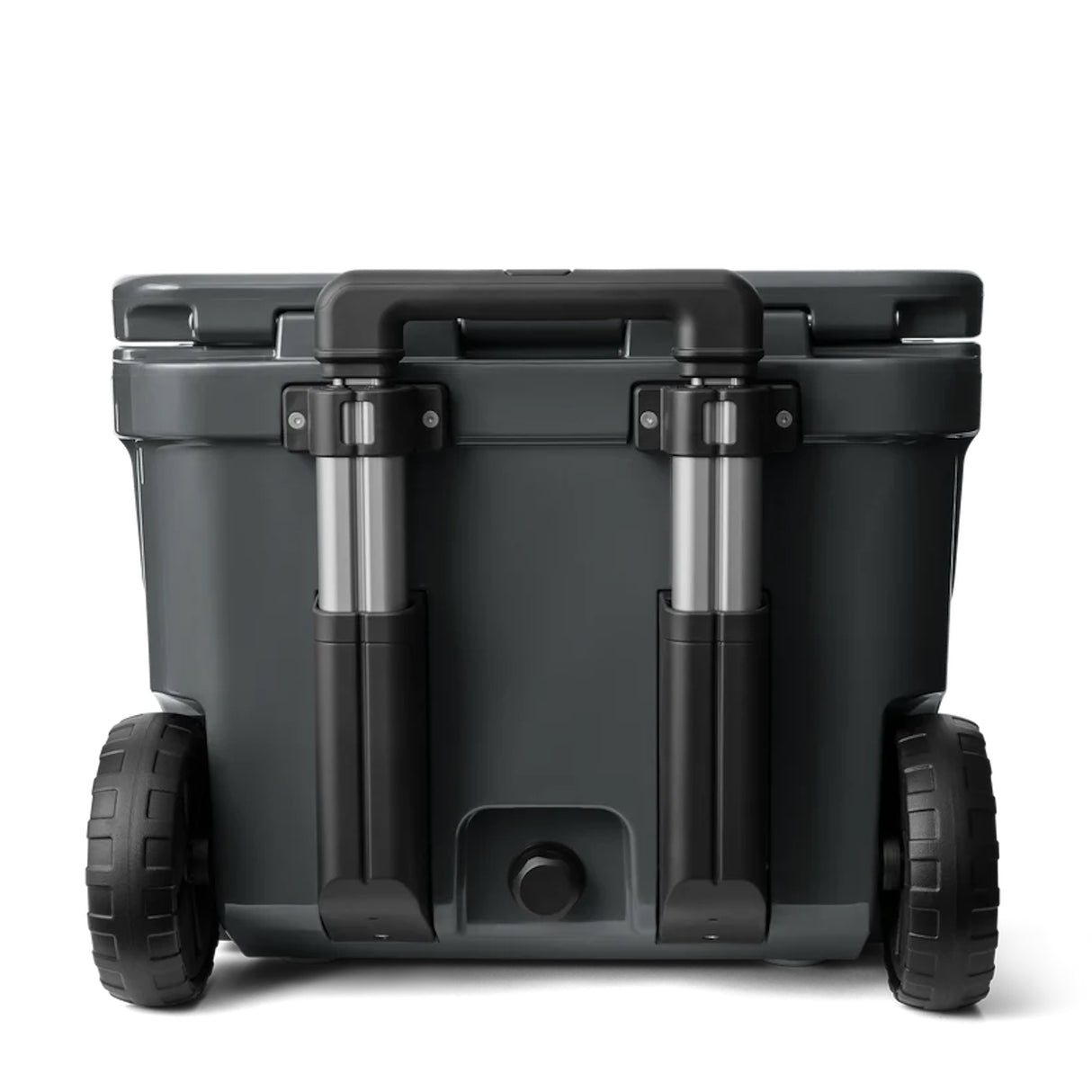 YETI | Roadie® 32 Wheeled Cool Box