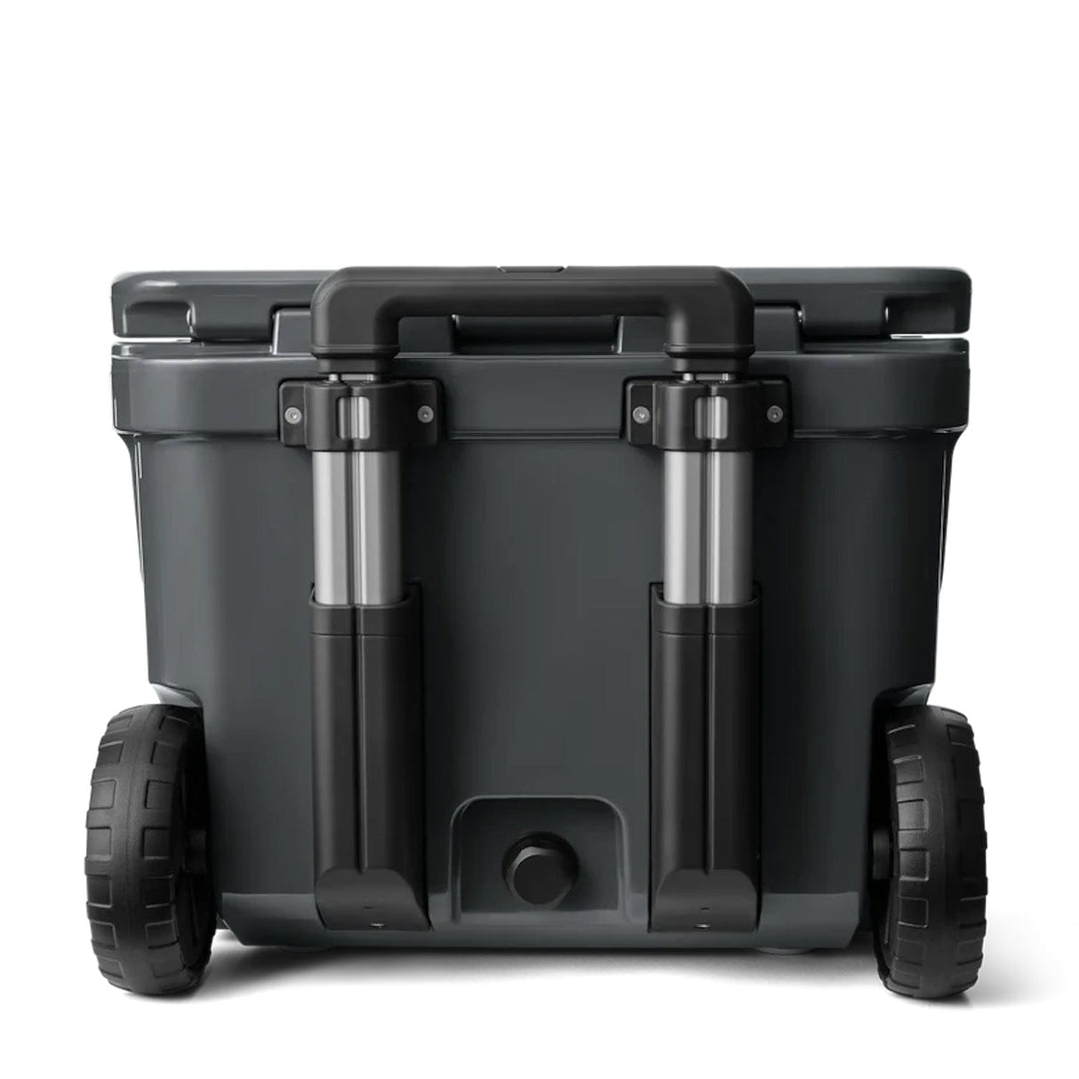 YETI | Roadie® 32 Wheeled Cool Box