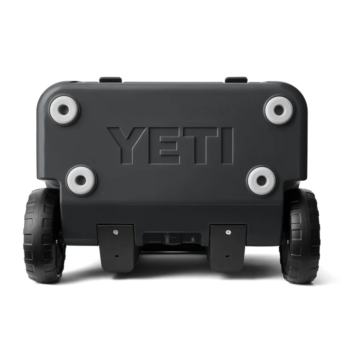 YETI | Roadie® 32 Wheeled Cool Box