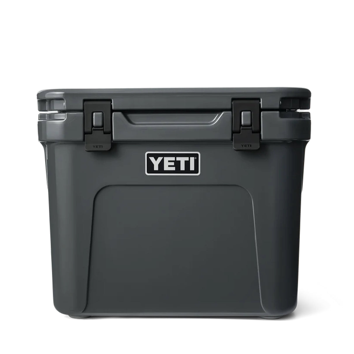 YETI | Roadie® 32 Wheeled Cool Box