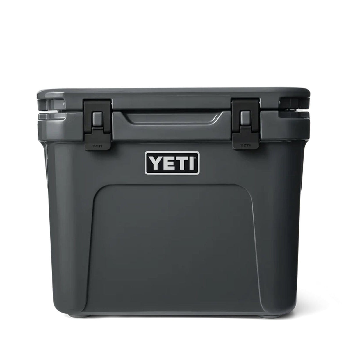 YETI | Roadie® 32 Wheeled Cool Box