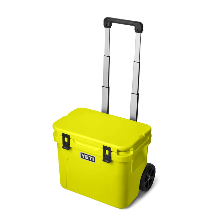 YETI | Roadie® 32 Wheeled Cool Box