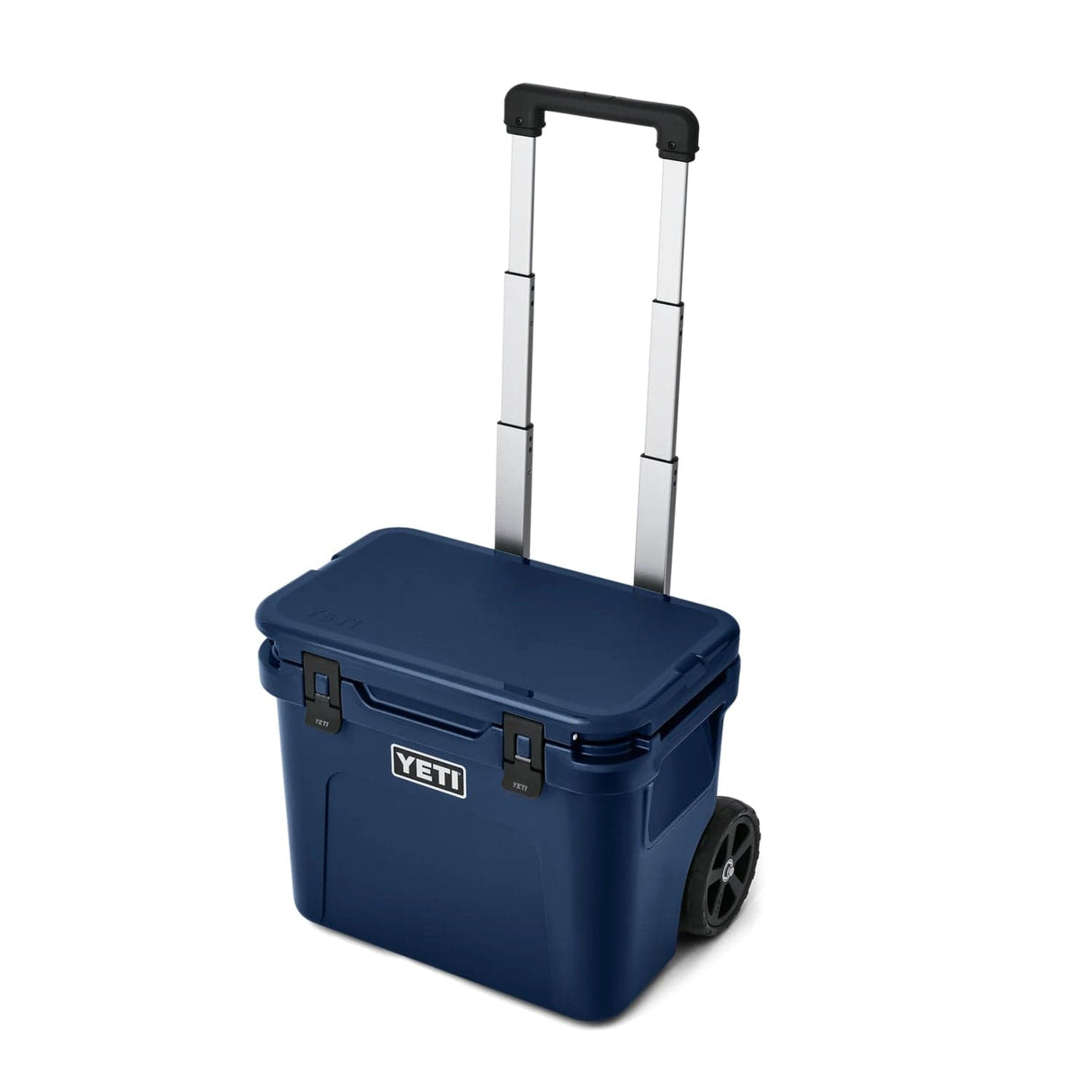YETI | Roadie® 32 Wheeled Cool Box