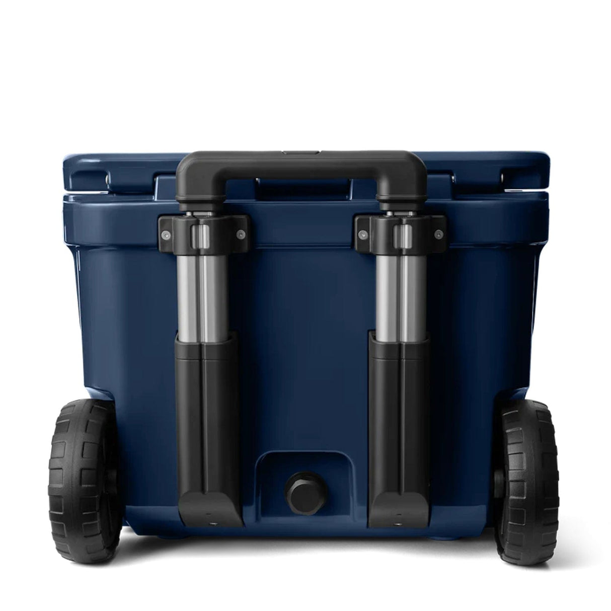YETI | Roadie® 32 Wheeled Cool Box